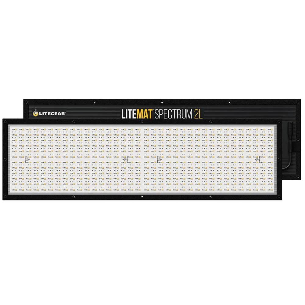 LITEMAT SPECTRUM 2L