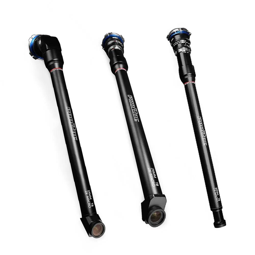 LAOWA PRO2BE 24MM T8 2X PROBE