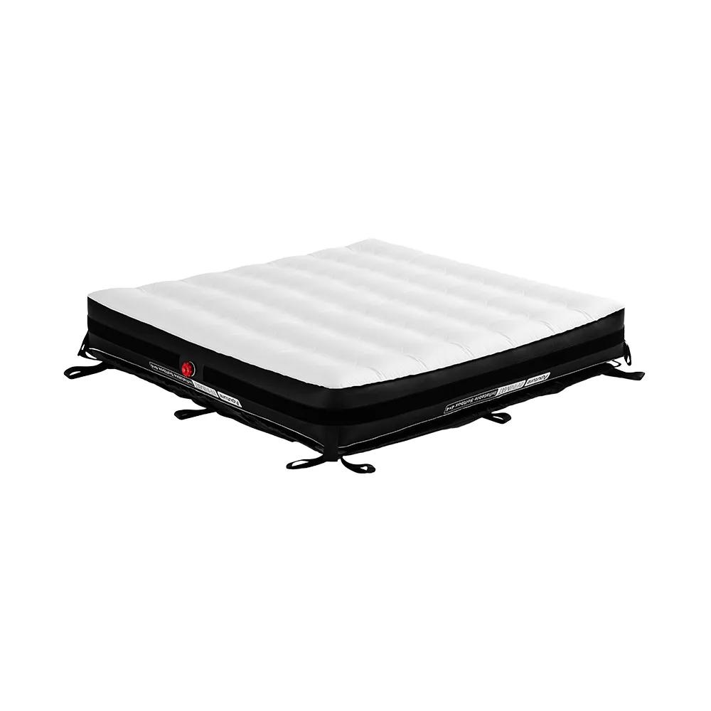 APUTURE INFINIMAT 4X4
