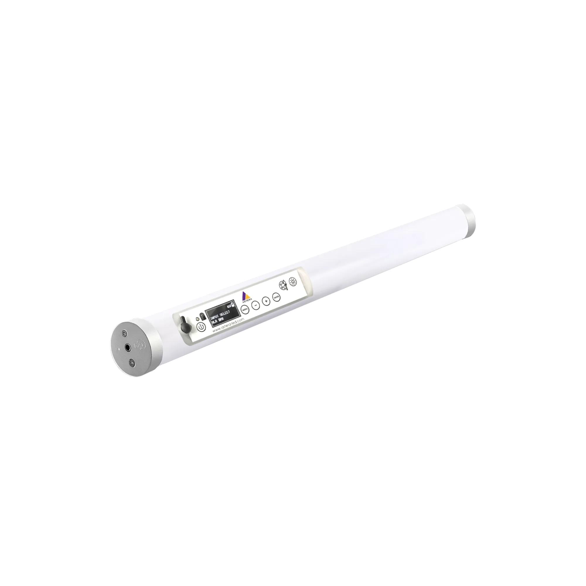 ASTERA HELIOS TUBE
