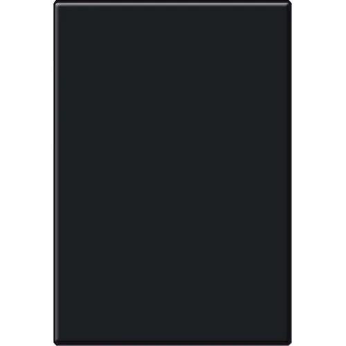 TIFFEN IRND 4×5.65 SET