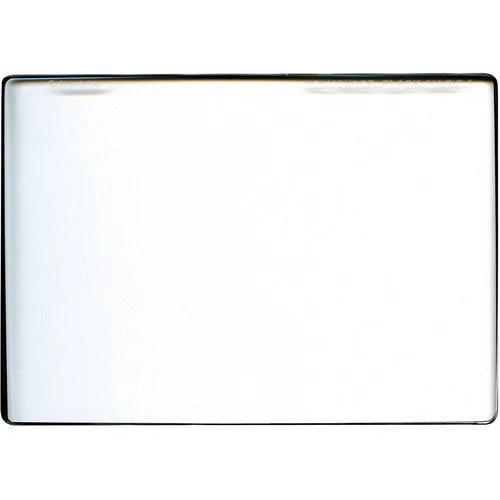 SCHNEIDER HOLLYWOOD BLACK MAGIC 4×5.65 SET