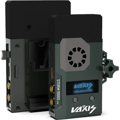 VAXIS STORM 1000S