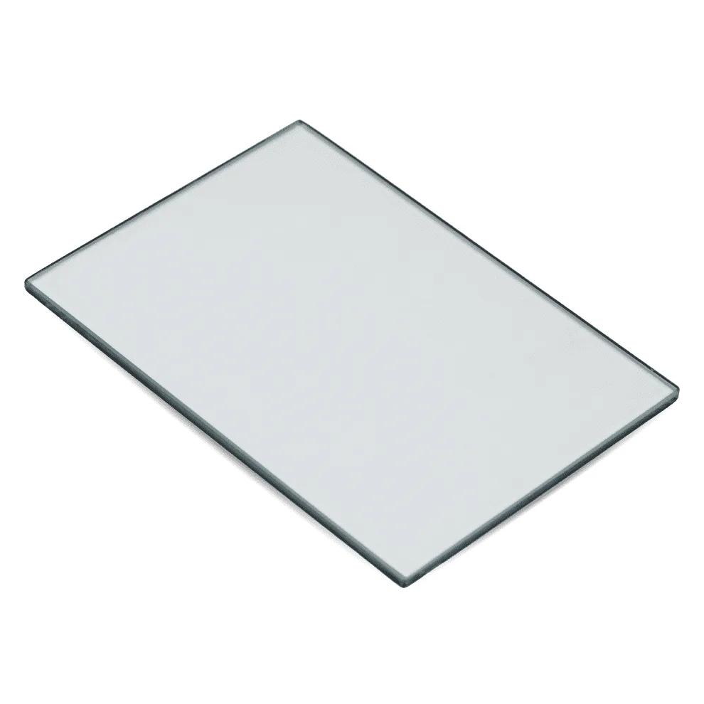TIFFEN SATIN 4×5.65 SET