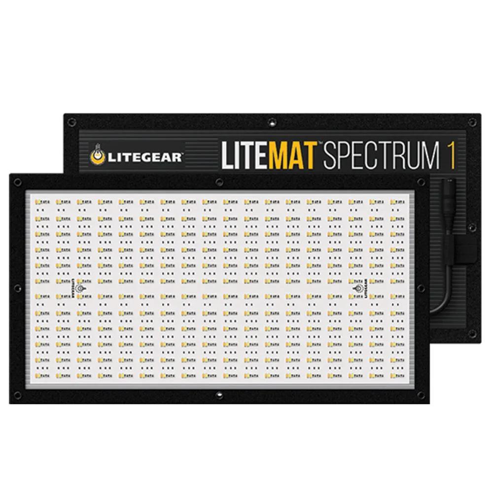 LITEMAT SPECTRUM 1