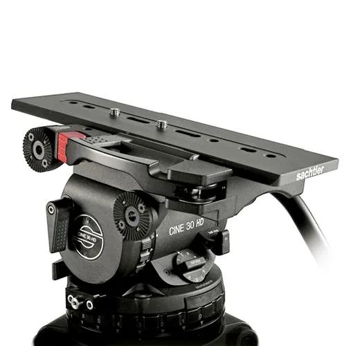 SACHTLER CINE 30 HD