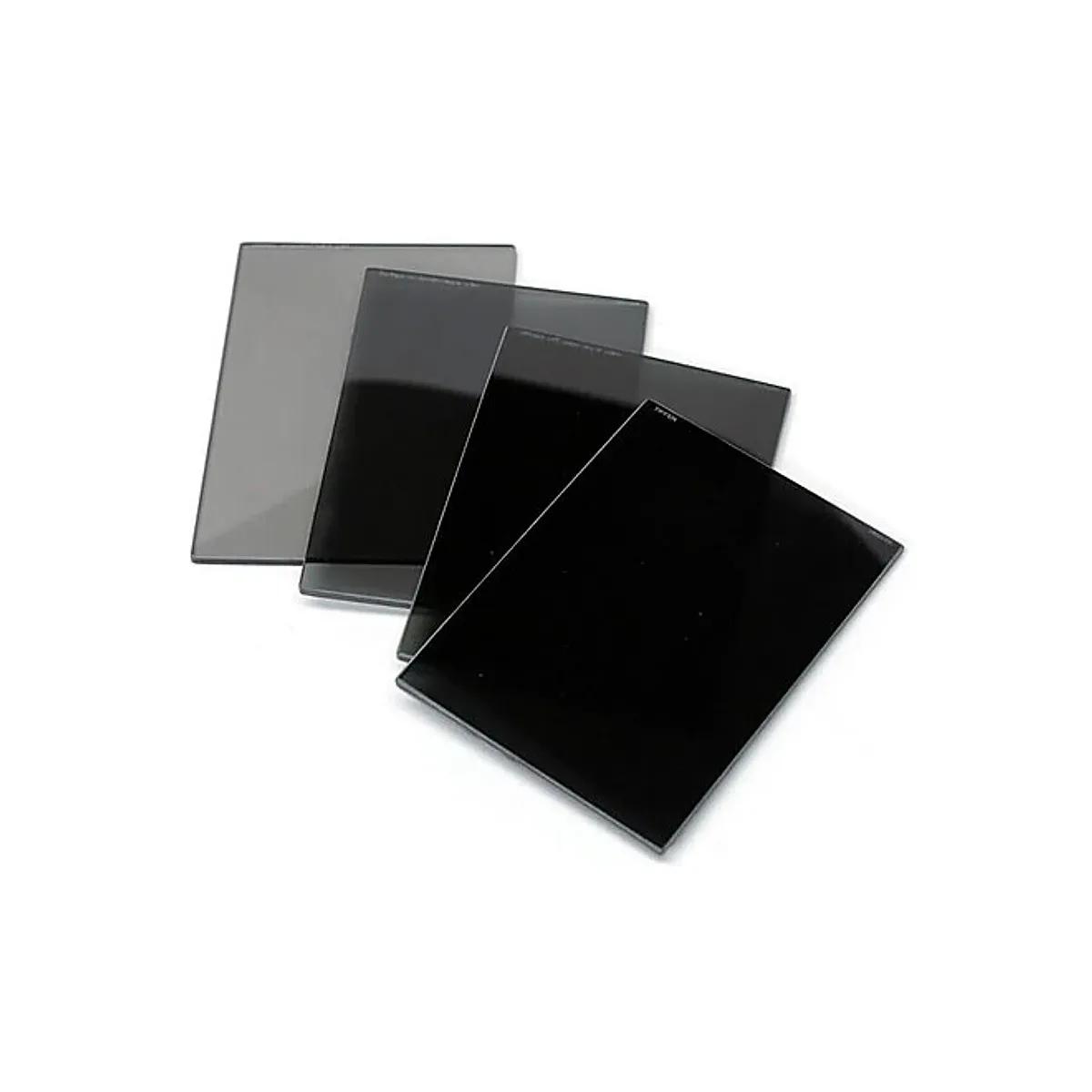 TIFFEN IRND 4×5.65 SET