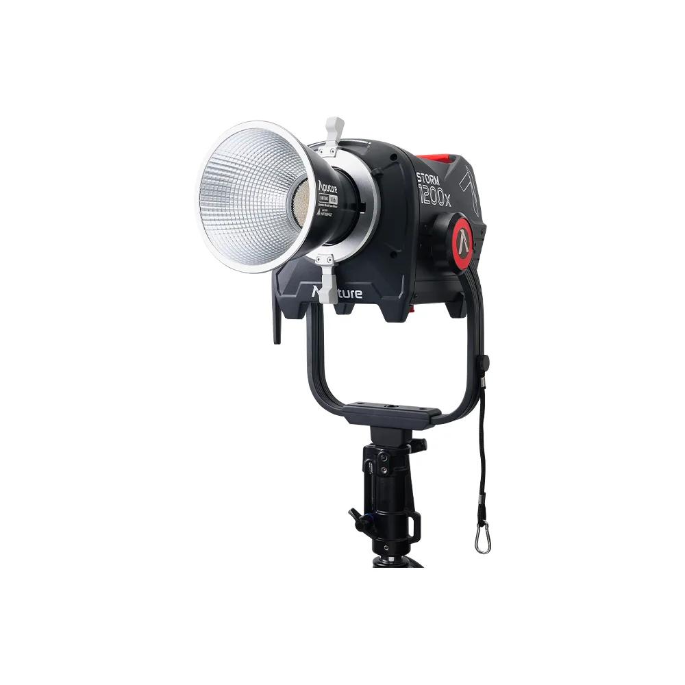 APUTURE STORM 1200X