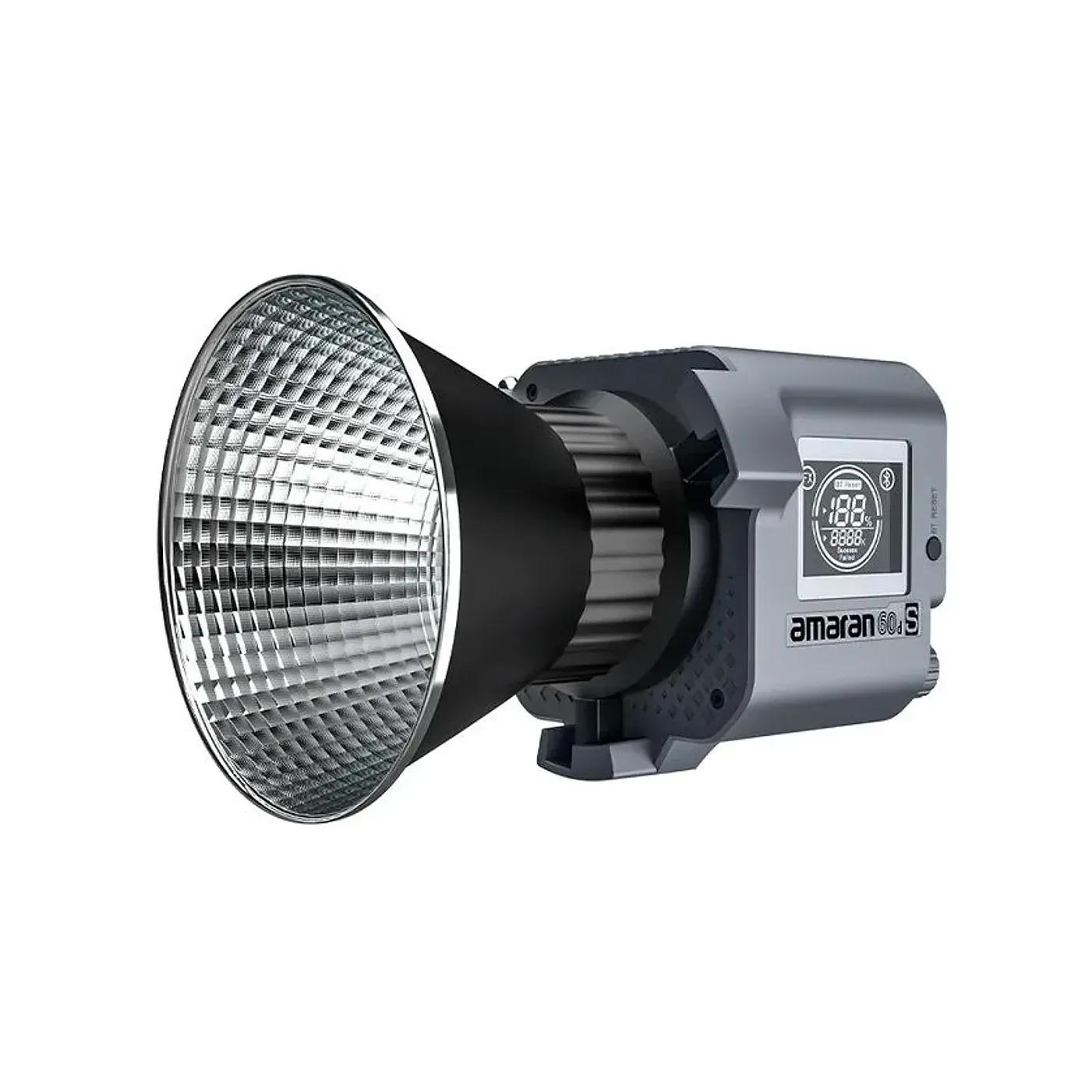 AMARAN COB 60D