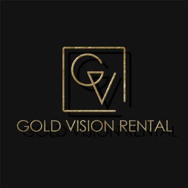 Gold Vision Rental