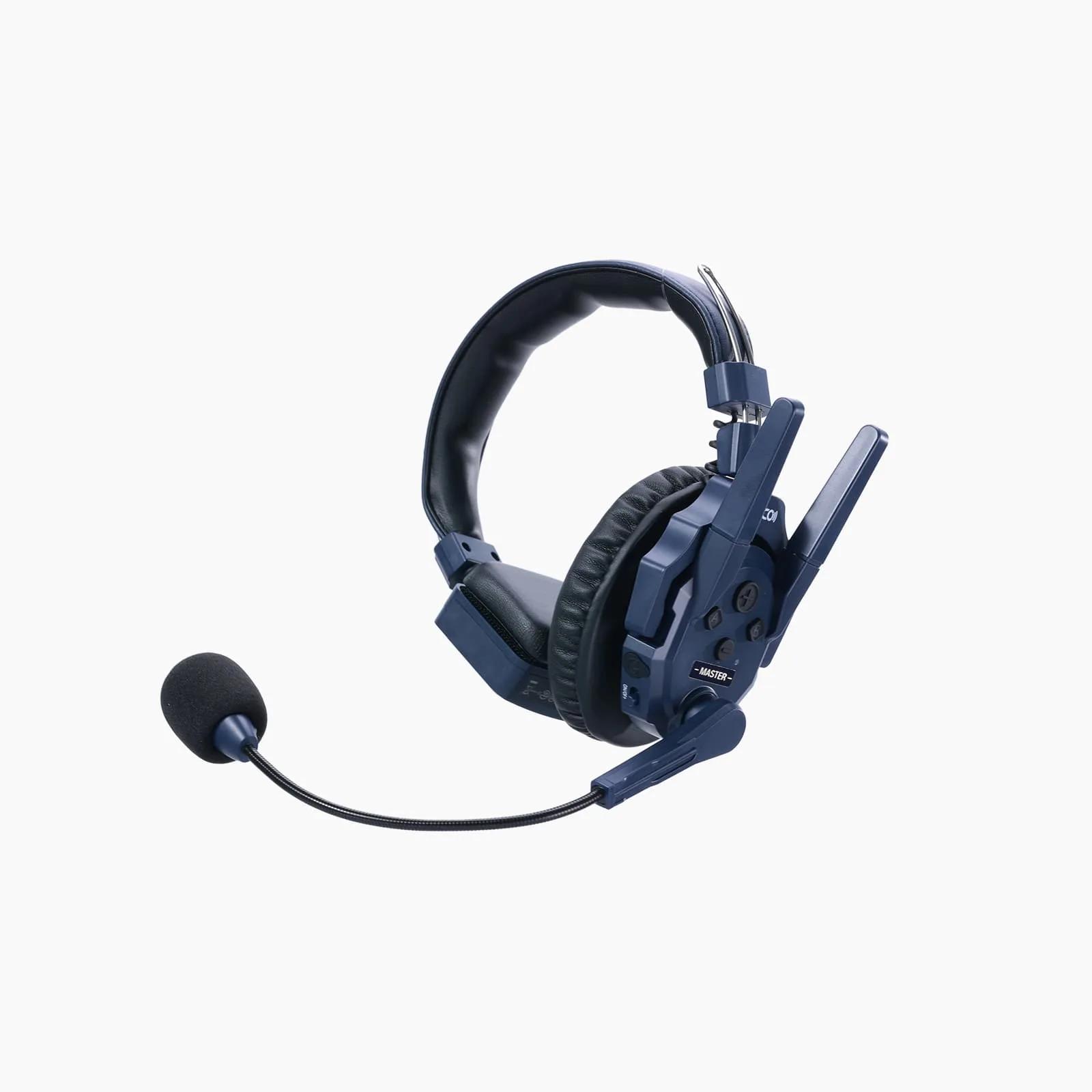 SYNCO XTALK MASTER XM20