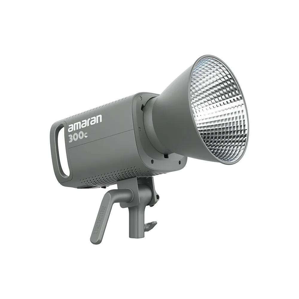 AMARAN 300C