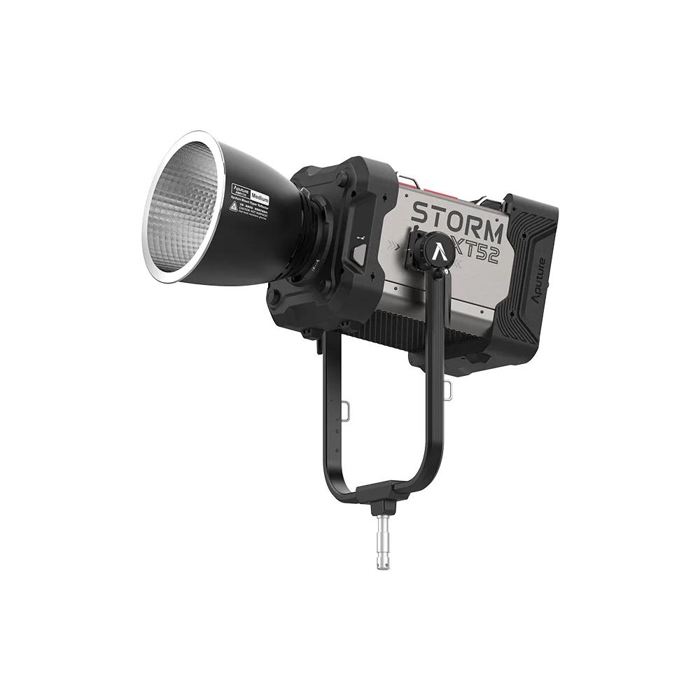APUTURE STORM XT52