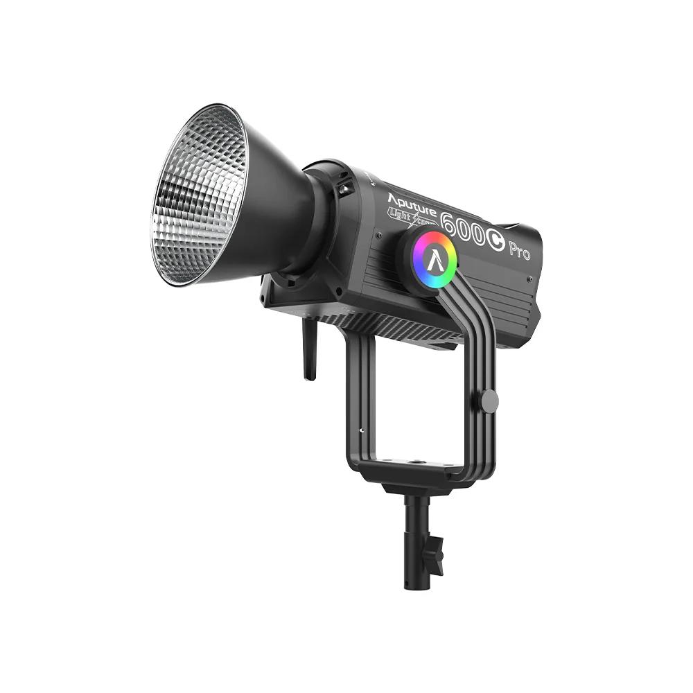 APUTURE LS 600C PRO
