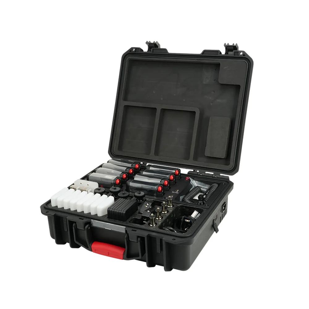 APUTURE MC PRO KIT